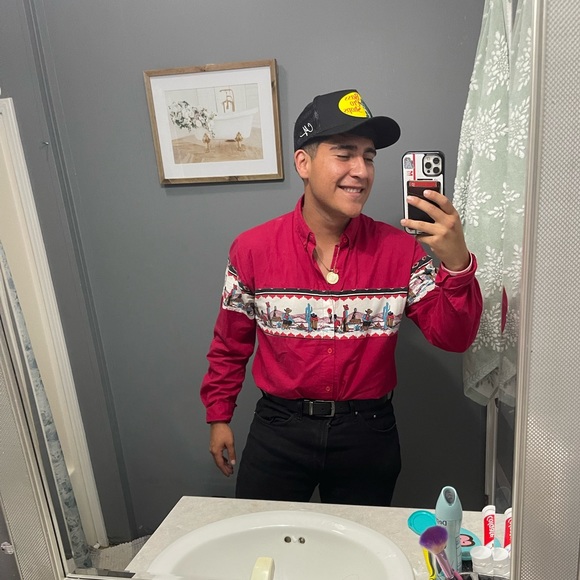 Add me on ig: _caloss_ - Picture 1 of 1